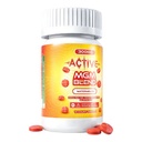 ACTIVE30MGJAR_2026-04-15-ACTIVE30MGJAR001.jpg