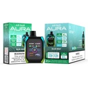 AIRBARAURA25KD_2026-04-22-AIRBARAURA25KD02.jpg