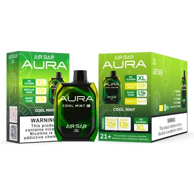 AIRBARAURA25KD_2026-04-22-AIRBARAURA25KD03.jpg