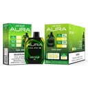 AIRBARAURA25KD_2026-04-22-AIRBARAURA25KD03.jpg
