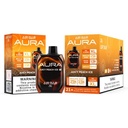 AIRBARAURA25KD_2026-04-22-AIRBARAURA25KD04.jpg