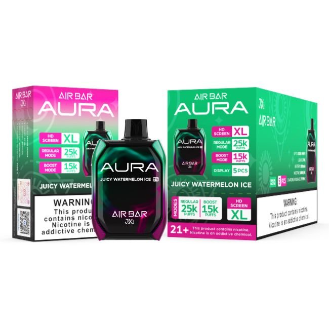 AIRBARAURA25KD_2026-04-22-AIRBARAURA25KD05.jpg