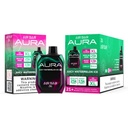 AIRBARAURA25KD_2026-04-22-AIRBARAURA25KD05.jpg