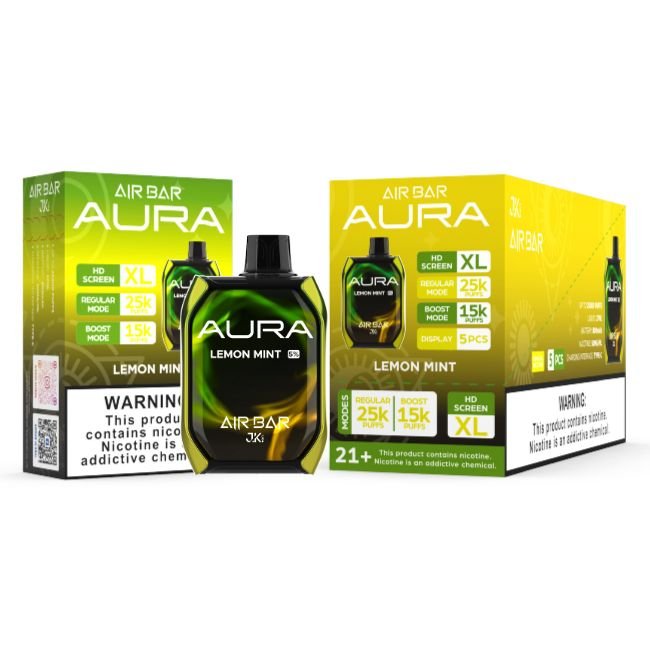 AIRBARAURA25KD_2026-04-22-AIRBARAURA25KD06.jpg