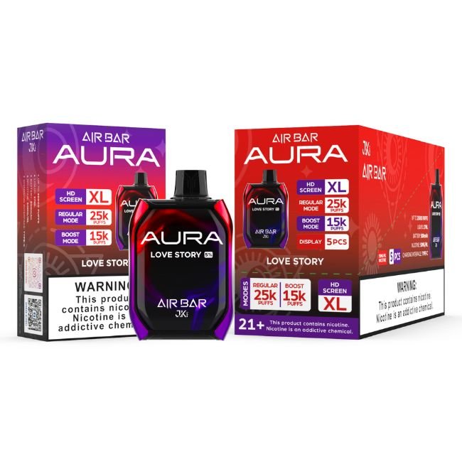AIRBARAURA25KD_2026-04-22-AIRBARAURA25KD07.jpg