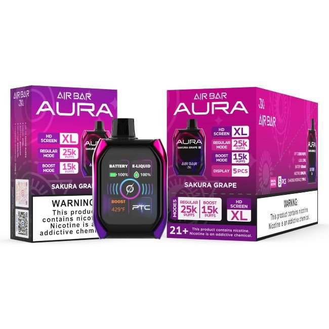 AIRBARAURA25KD_2026-04-22-AIRBARAURA25KD08.jpg