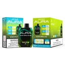 AIRBARAURA25KD_2026-04-22-AIRBARAURA25KD09.jpg