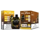 AIRBARAURA25KD_2026-04-22-AIRBARAURA25KD10.jpg