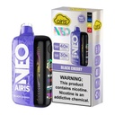 AIRISNEO40KDIS_2026-04-22-AIRISNEO40KDIS002.jpg