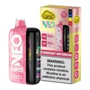 AIRISNEO40KDIS_2026-04-22-AIRISNEO40KDIS003.jpg