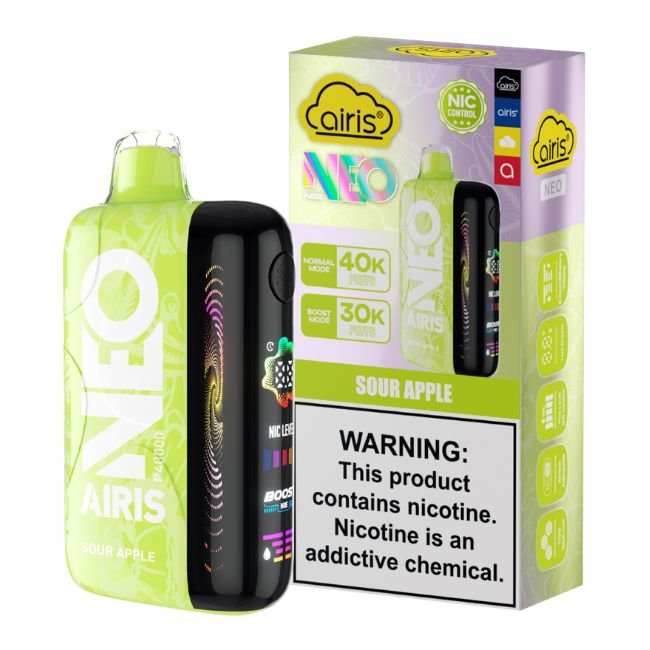 AIRISNEO40KDIS_2026-04-22-AIRISNEO40KDIS004.jpg