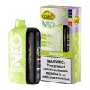 AIRISNEO40KDIS_2026-04-22-AIRISNEO40KDIS004.jpg
