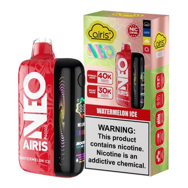 AIRISNEO40KDIS_2026-04-22-AIRISNEO40KDIS005.jpg