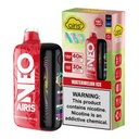 AIRISNEO40KDIS_2026-04-22-AIRISNEO40KDIS005.jpg