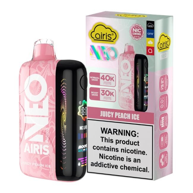 AIRISNEO40KDIS_2026-04-22-AIRISNEO40KDIS006.jpg