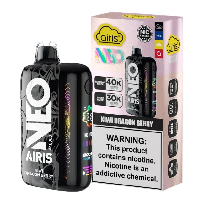 AIRISNEO40KDIS_2026-04-22-AIRISNEO40KDIS007.jpg