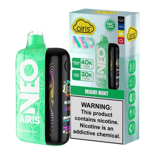 AIRISNEO40KDIS_2026-04-22-AIRISNEO40KDIS008.jpg