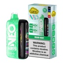 AIRISNEO40KDIS_2026-04-22-AIRISNEO40KDIS008.jpg