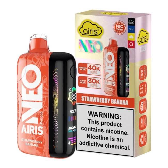 AIRISNEO40KDIS_2026-04-22-AIRISNEO40KDIS009.jpg