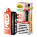 AIRISNEO40KDIS_2026-04-22-AIRISNEO40KDIS009.jpg