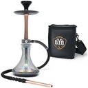 AL003_2026-04-21-AL003_444.jpg