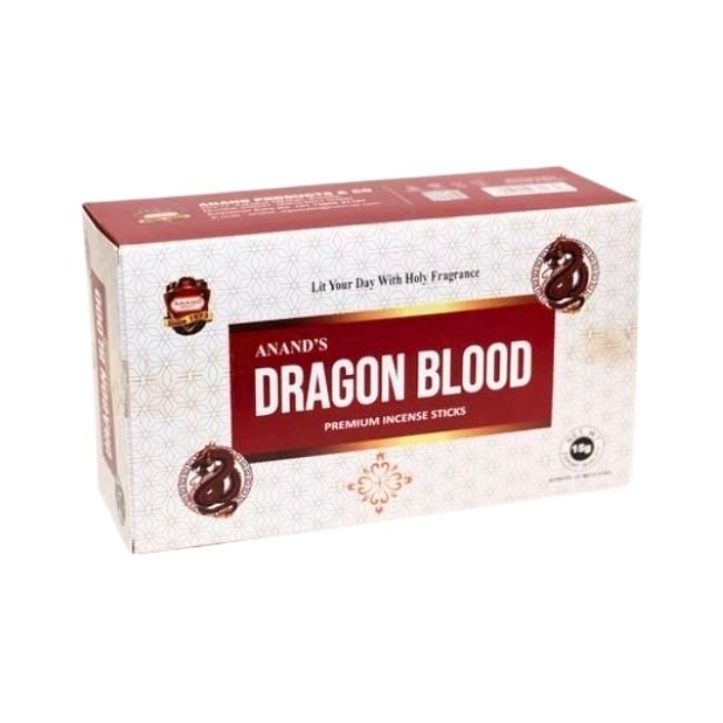 ANANDINCEN_2026-04-18-ANANDINCEN08.jpg