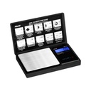AWS750SCALE_2026-04-16-AWS750SCALE001.jpg