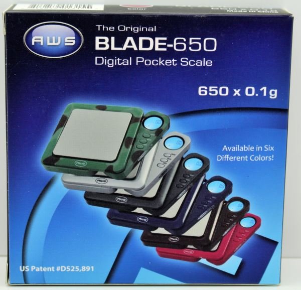AWSBLADE650_2026-04-12-AWSBLADE650_22.jpg