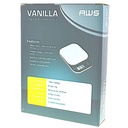 AWSVANILLA_2026-04-21-AWSVANILLA1.jpg