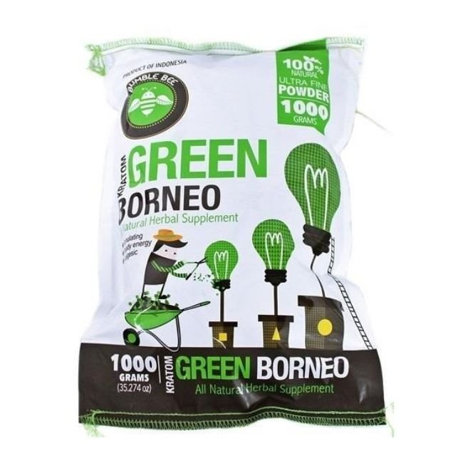 BB1000POW_2026-04-22-BB1000POW1.jpg