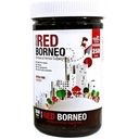 BB250G_2026-04-22-BB250G01_1.jpg