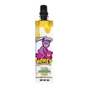 BBHONEY15CT_2026-04-21-BBHONEY15CT002.jpg