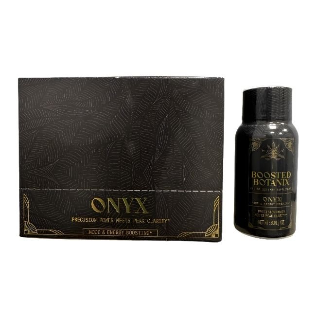 BBKRATOMONYX_2026-04-14-BBKRATOMONYX001.jpg
