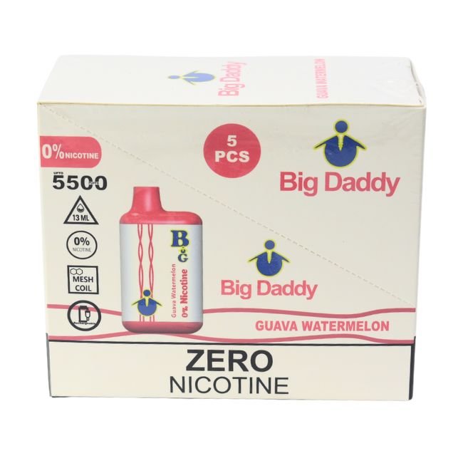 BIGDADDYZERODI_2026-04-12-BIGDADDYZERODI_22.jpg