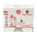 BIGDADDYZERODI_2026-04-12-BIGDADDYZERODI_22.jpg