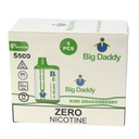 BIGDADDYZERODI_2026-04-12-BIGDADDYZERODI_33.jpg