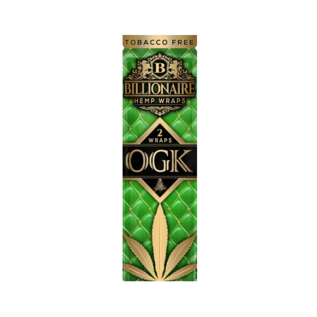 BILLIONHERBALW_2026-04-12-BILLIONHERBALW01.png