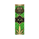 BILLIONHERBALW_2026-04-12-BILLIONHERBALW01.png