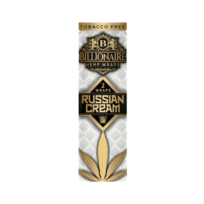 BILLIONHERBALW_2026-04-12-BILLIONHERBALW02.png