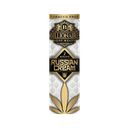 BILLIONHERBALW_2026-04-12-BILLIONHERBALW02.png