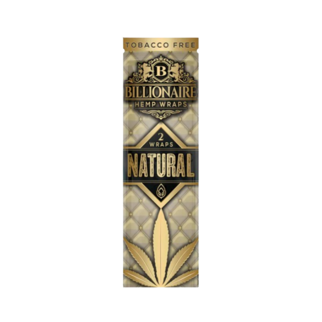 BILLIONHERBALW_2026-04-12-BILLIONHERBALW03.png