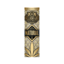 BILLIONHERBALW_2026-04-12-BILLIONHERBALW03.png
