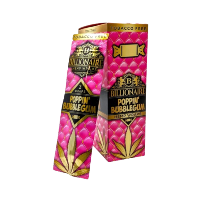 BILLIONHERBALW_2026-04-12-BILLIONHERBALW04.png