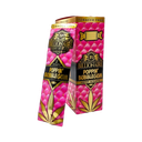 BILLIONHERBALW_2026-04-12-BILLIONHERBALW04.png