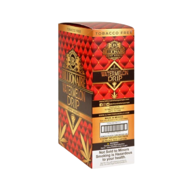 BILLIONHERBALW_2026-04-12-BILLIONHERBALW05.png