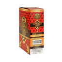 BILLIONHERBALW_2026-04-12-BILLIONHERBALW05.png