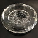 PHX703_2026-02-25-PHX70304.jpg