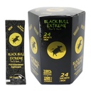 BLACKBULLHON24CT_2026-04-10-BLACKBULLHON24CT01.jpg