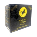 BLACKBULLHONEY_2026-04-14-BLACKBULLHONEY.jpg