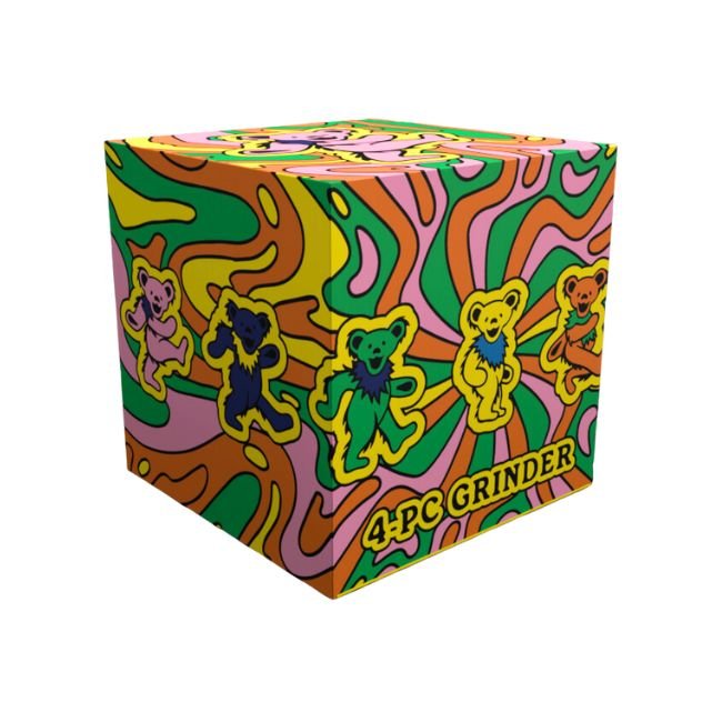 BLAZYGDGRINDER_2026-04-21-BLAZYGDGRINDER03.jpg